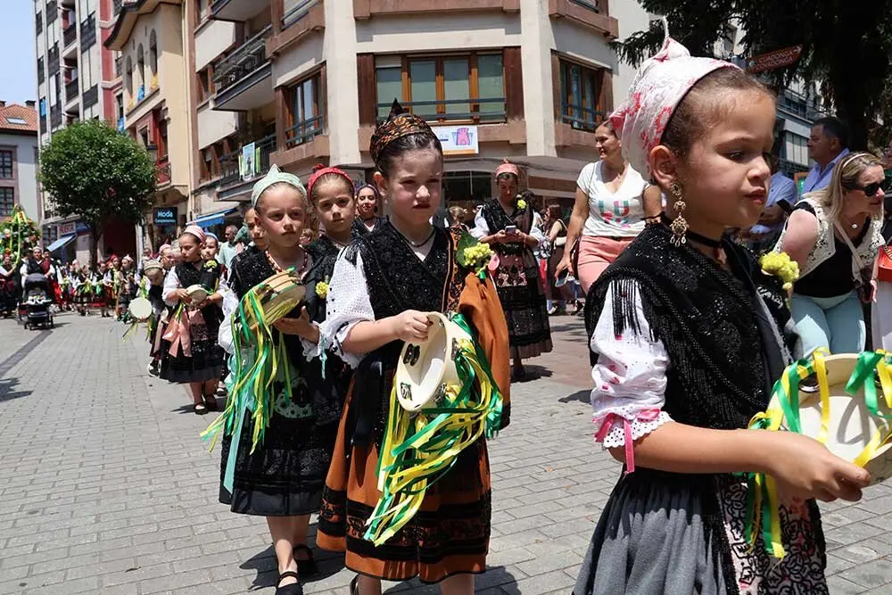 san-antoniu-cangas-onis-2025-074