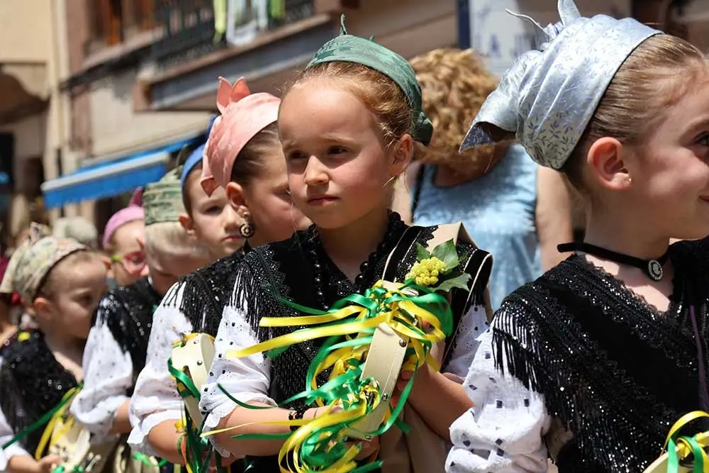 san-antoniu-cangas-onis-2025-075