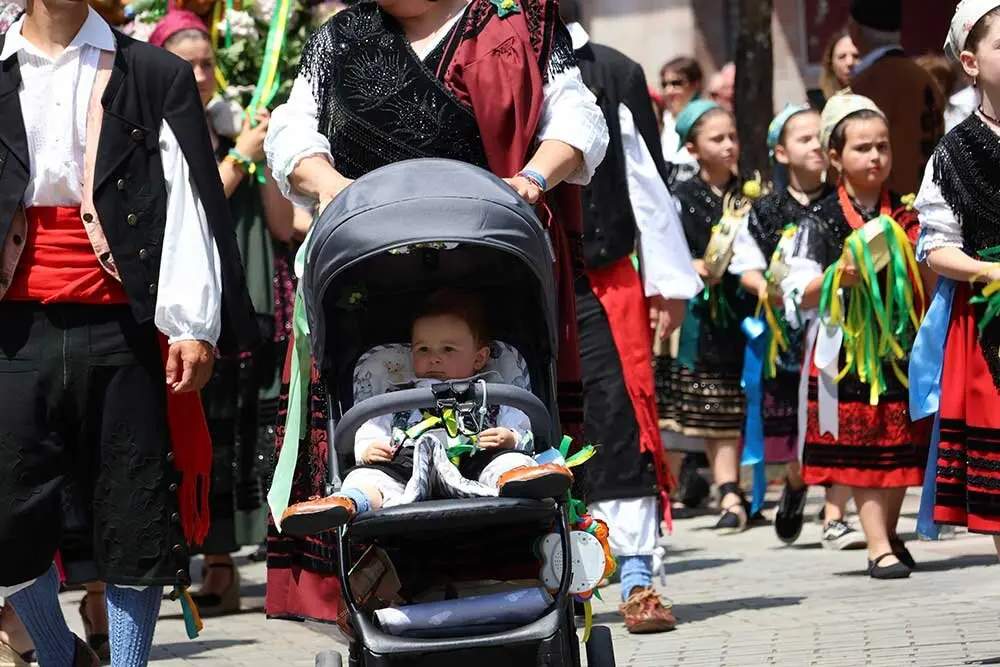 san-antoniu-cangas-onis-2025-077