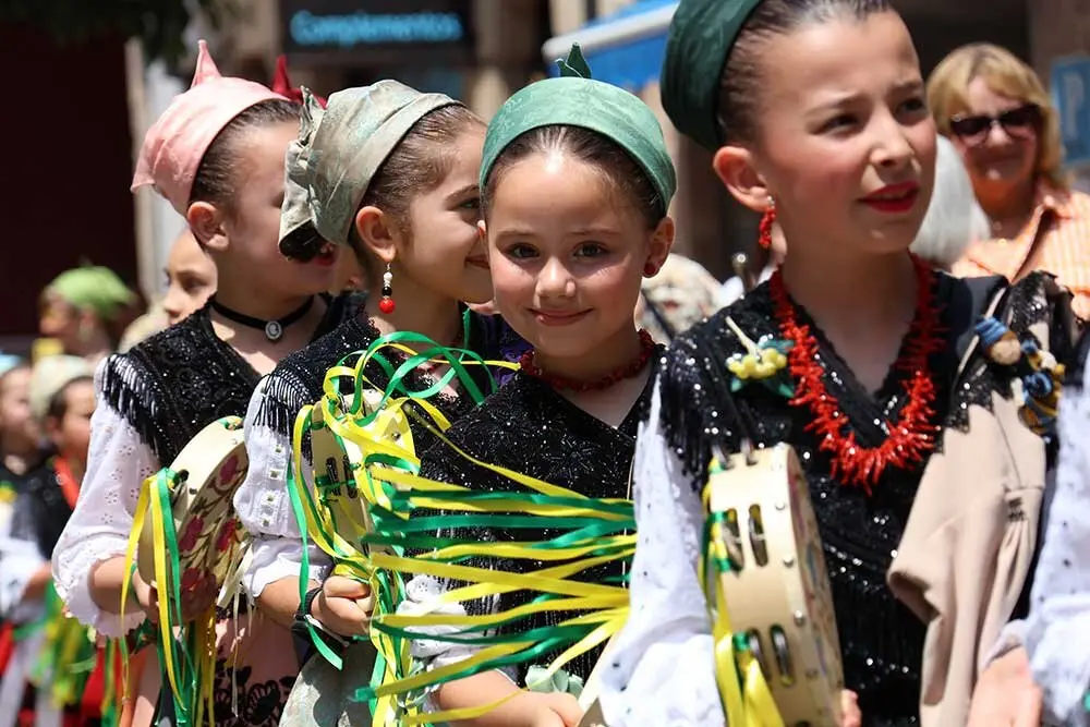 san-antoniu-cangas-onis-2025-078