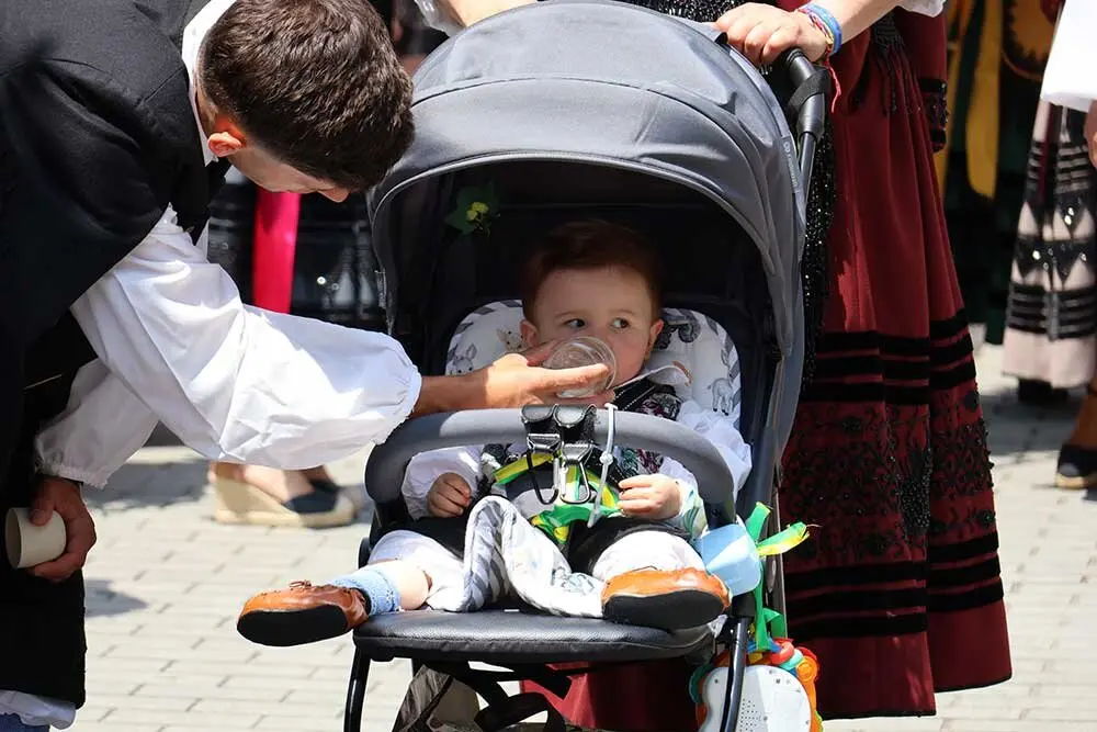 san-antoniu-cangas-onis-2025-079