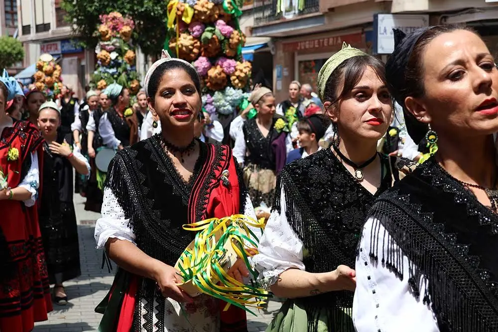 san-antoniu-cangas-onis-2025-081