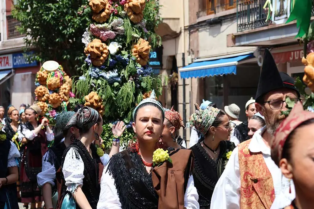 san-antoniu-cangas-onis-2025-082