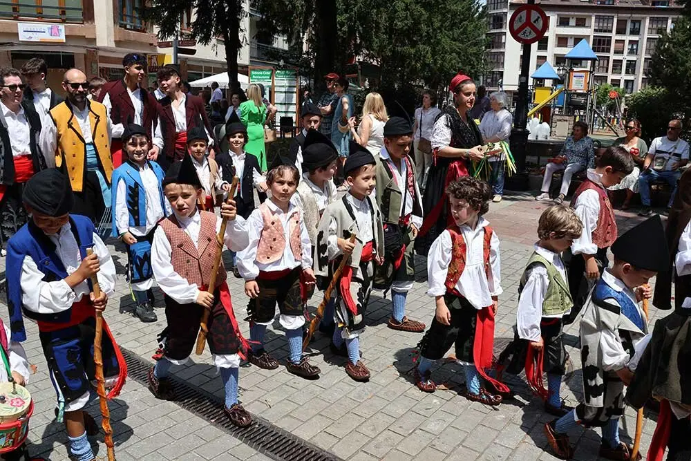 san-antoniu-cangas-onis-2025-083