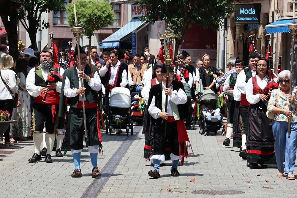 san-antoniu-cangas-onis-2025-084