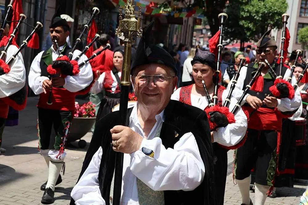 san-antoniu-cangas-onis-2025-085