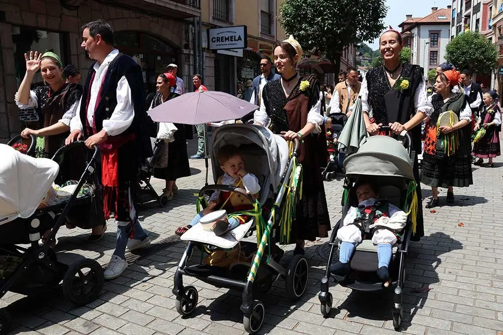 san-antoniu-cangas-onis-2025-086