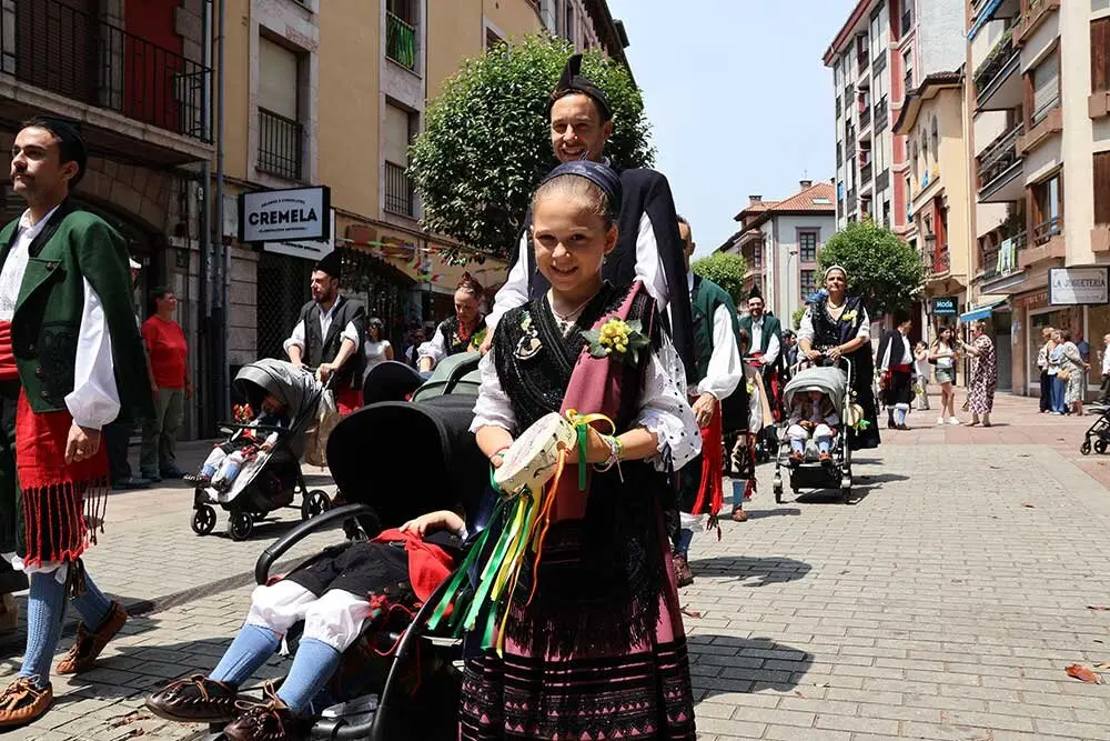 san-antoniu-cangas-onis-2025-087