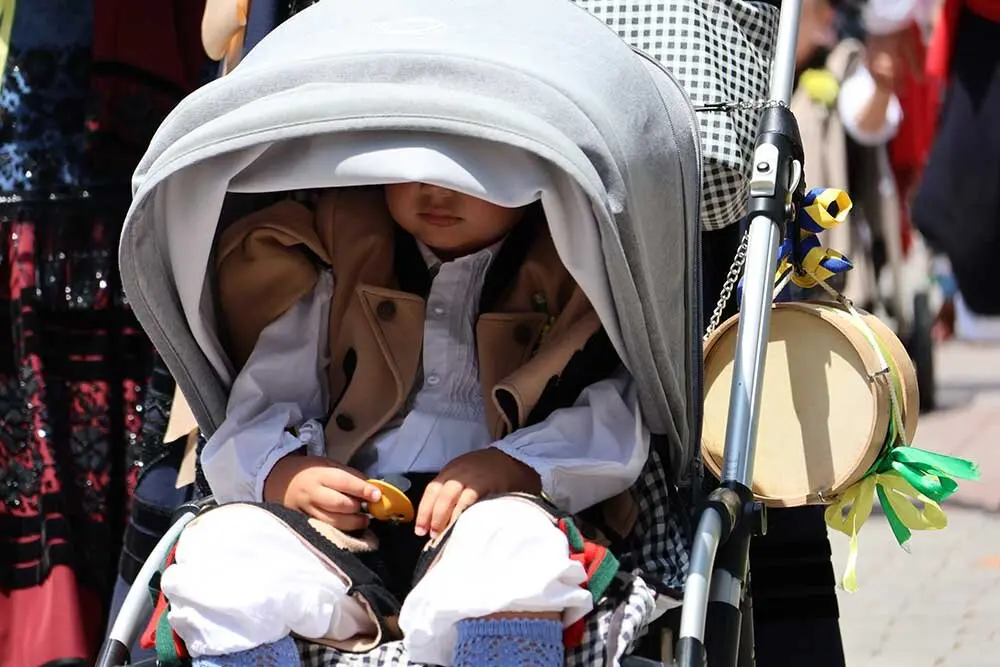 san-antoniu-cangas-onis-2025-088