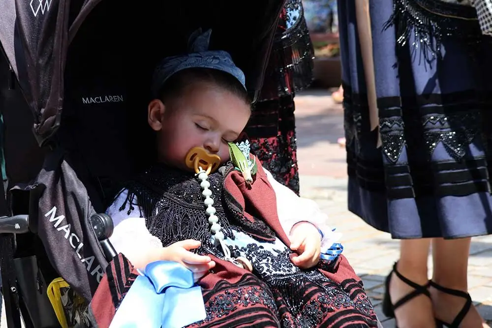 san-antoniu-cangas-onis-2025-089