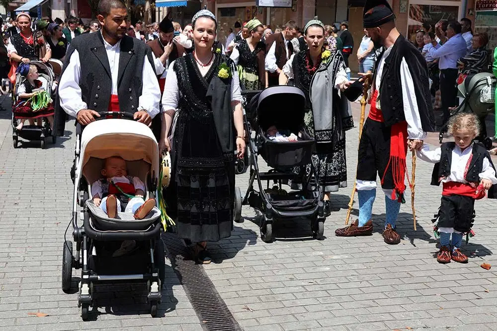 san-antoniu-cangas-onis-2025-090