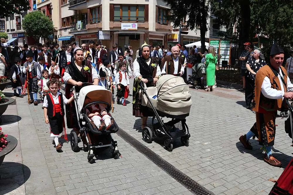 san-antoniu-cangas-onis-2025-092