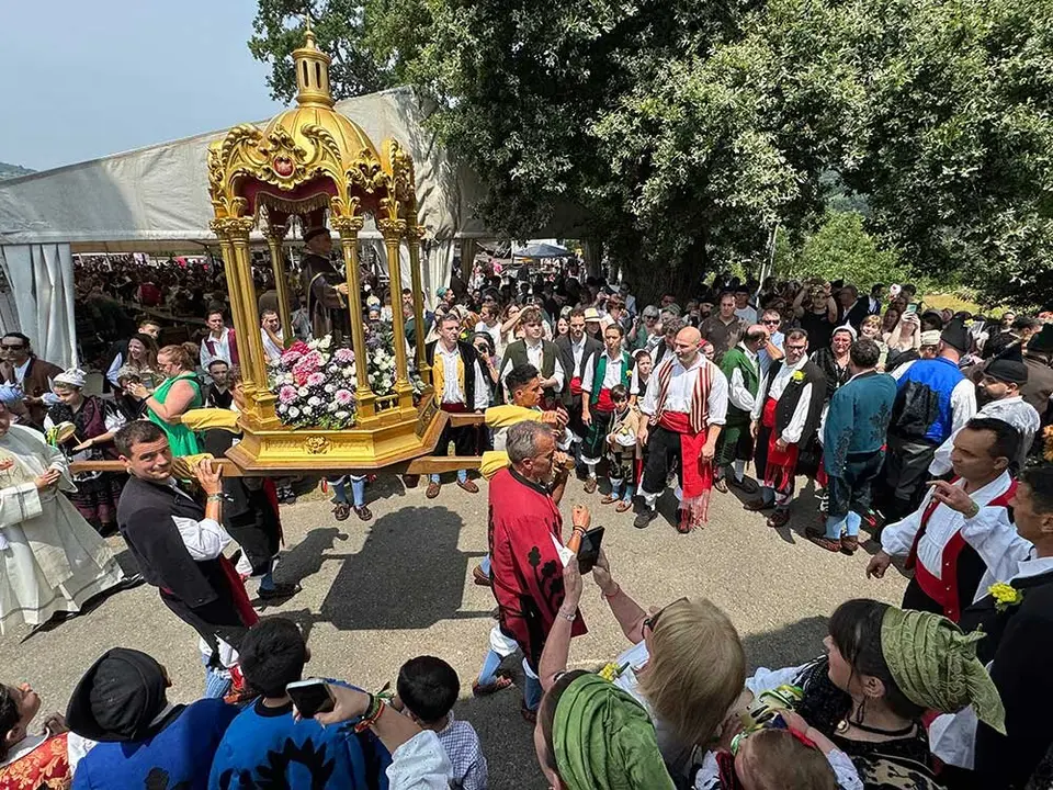 san-antoniu-cangas-onis-2025-093