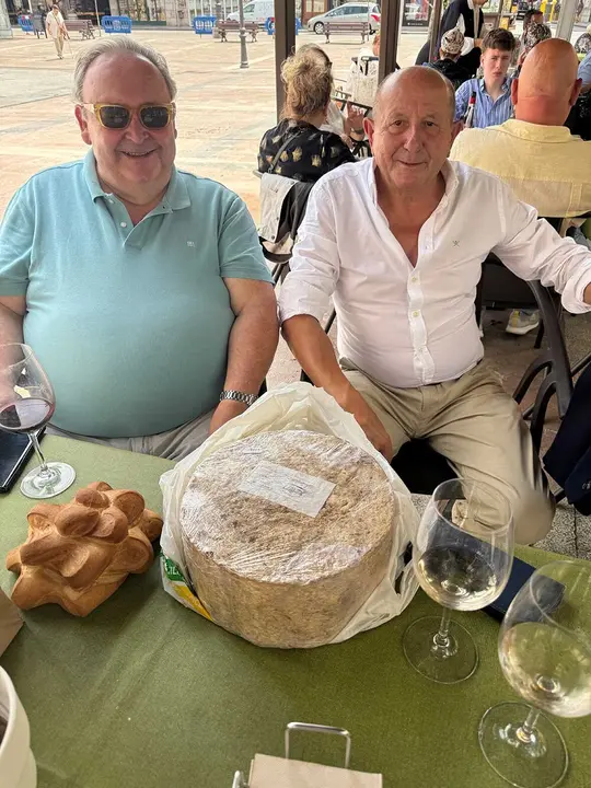 san-antoniu-cangas-onis-2025-094