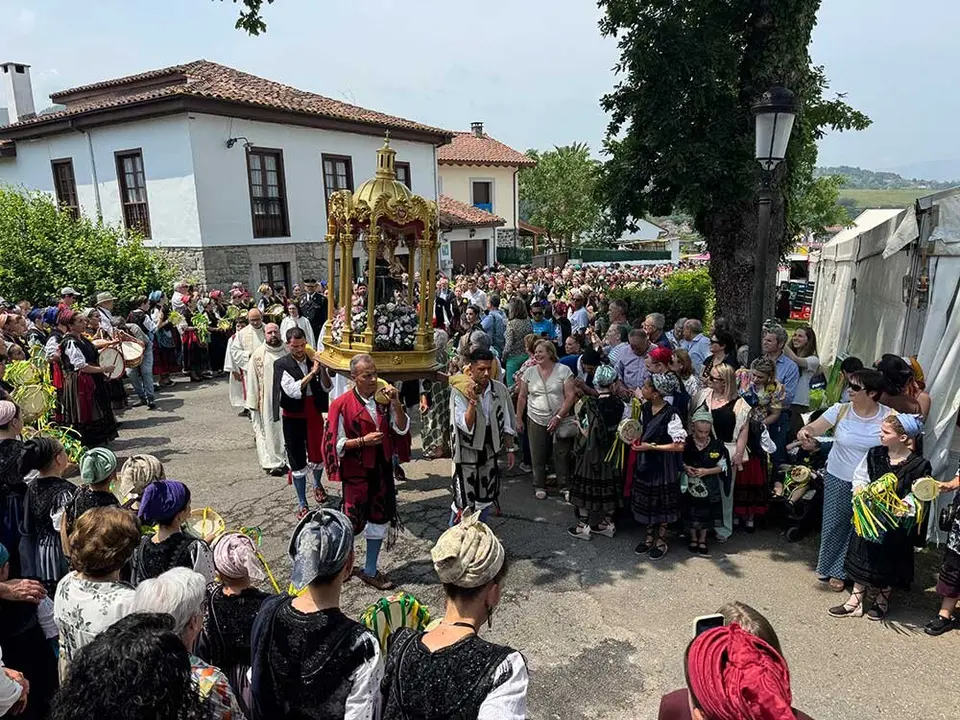 san-antoniu-cangas-onis-2025-095