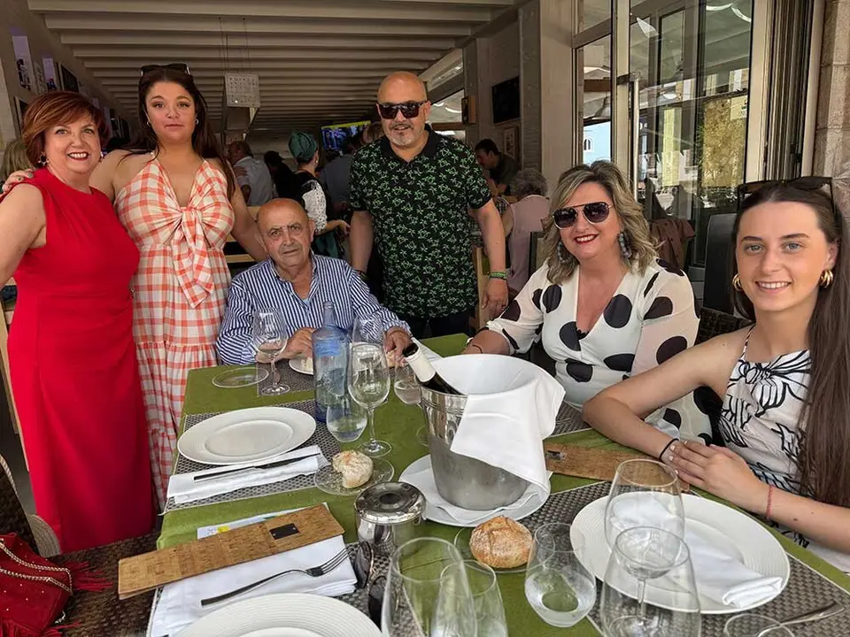 san-antoniu-cangas-onis-2025-096