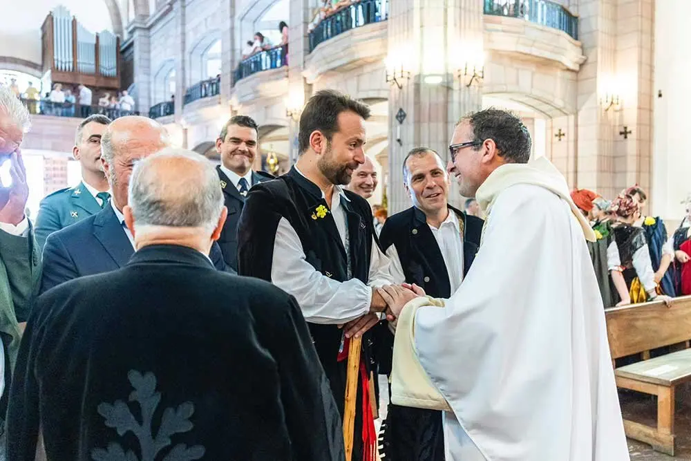 san-antoniu-cangas-onis-2025-097