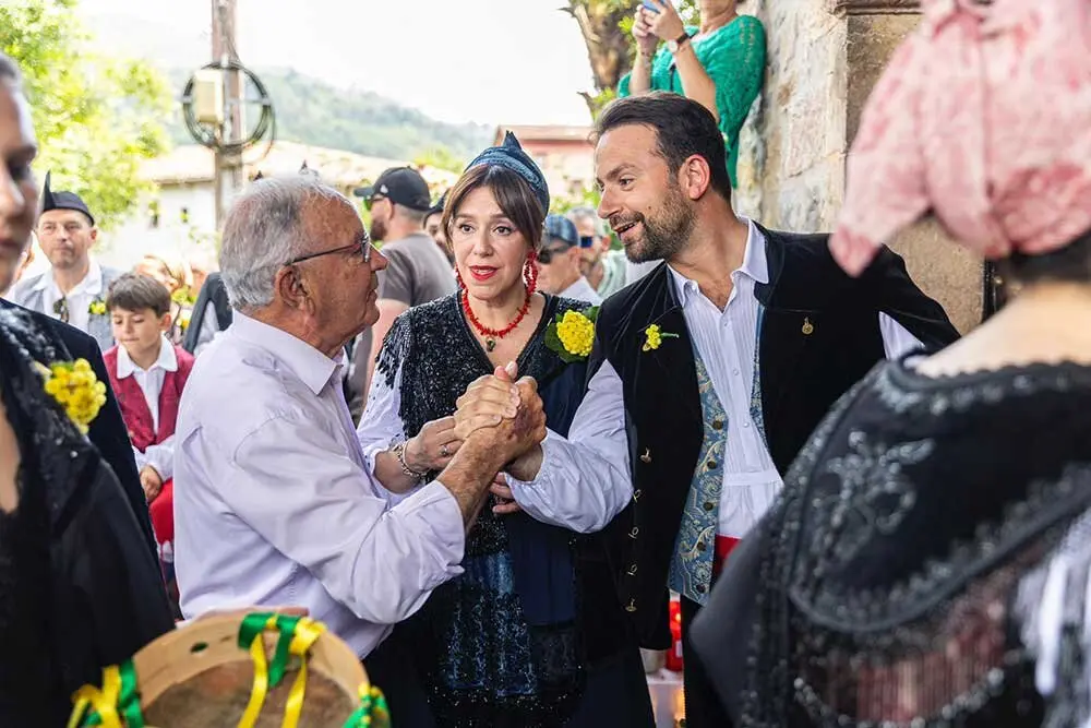 san-antoniu-cangas-onis-2025-099