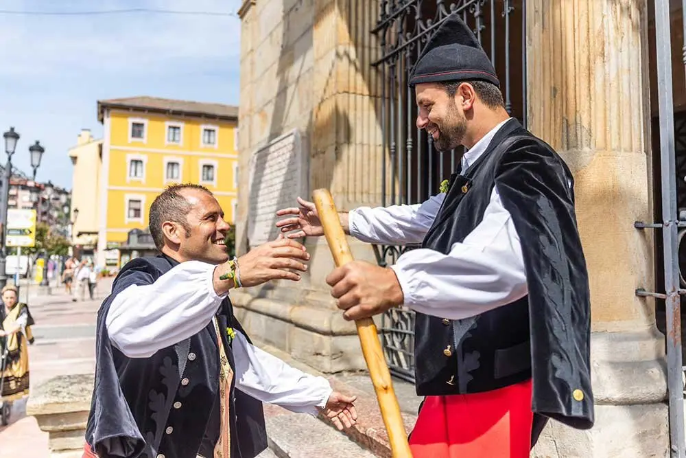 san-antoniu-cangas-onis-2025-098