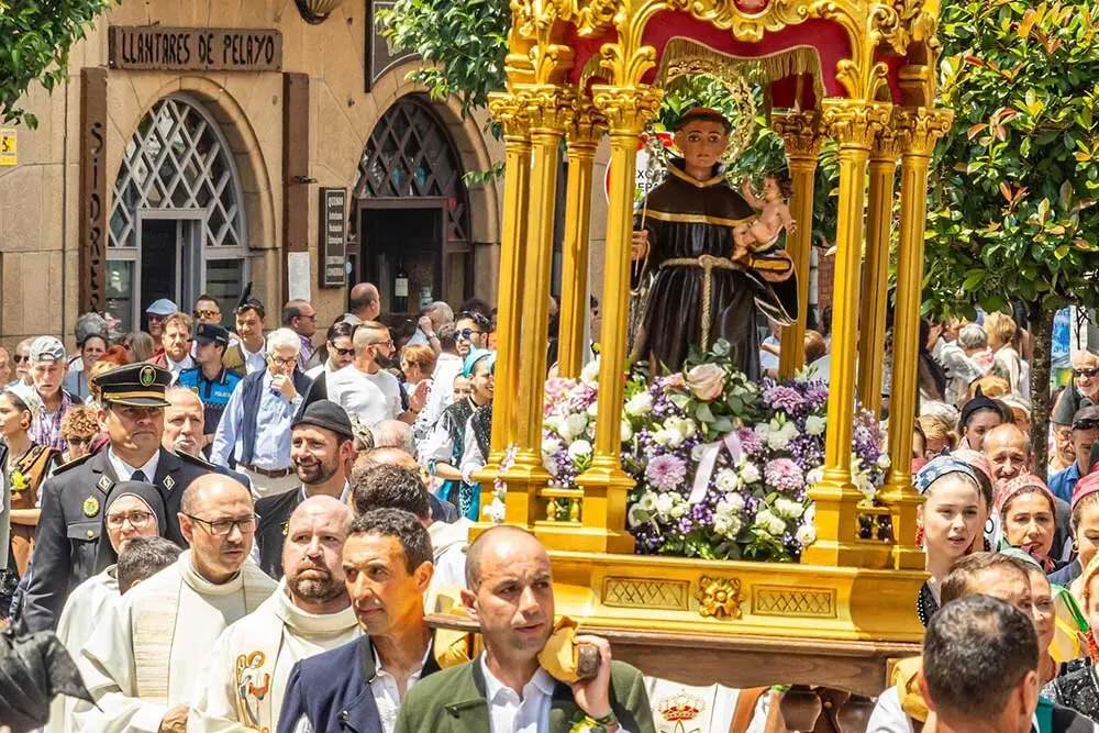 san-antoniu-cangas-onis-2025-0100