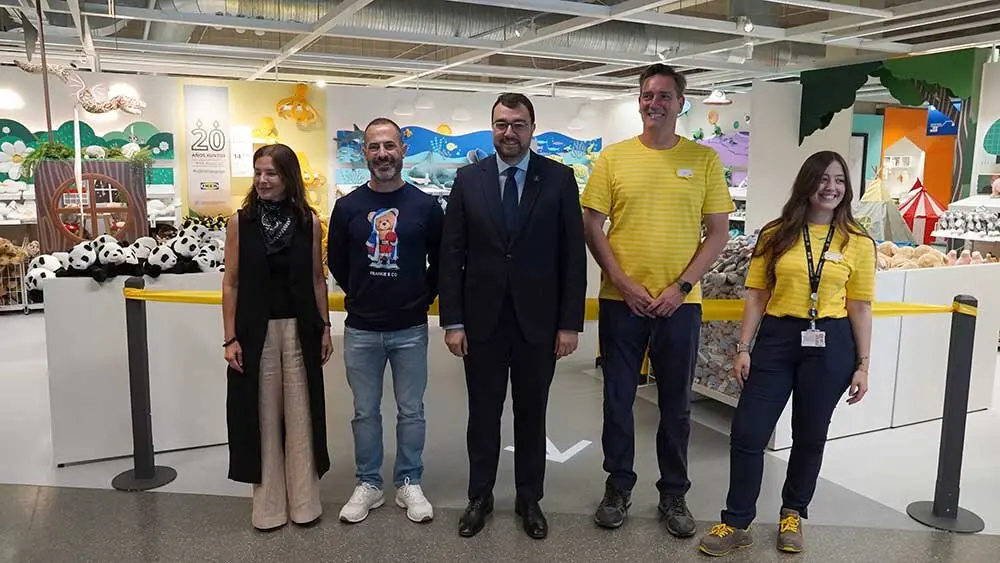 aniversario-ikea-asturias-03