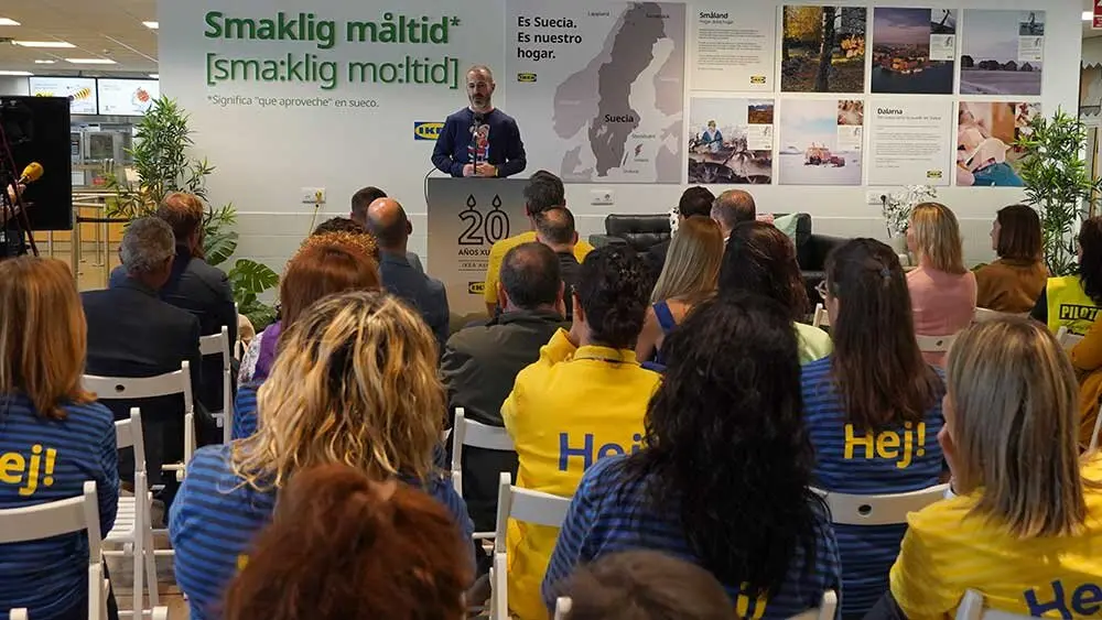 aniversario-ikea-asturias-02