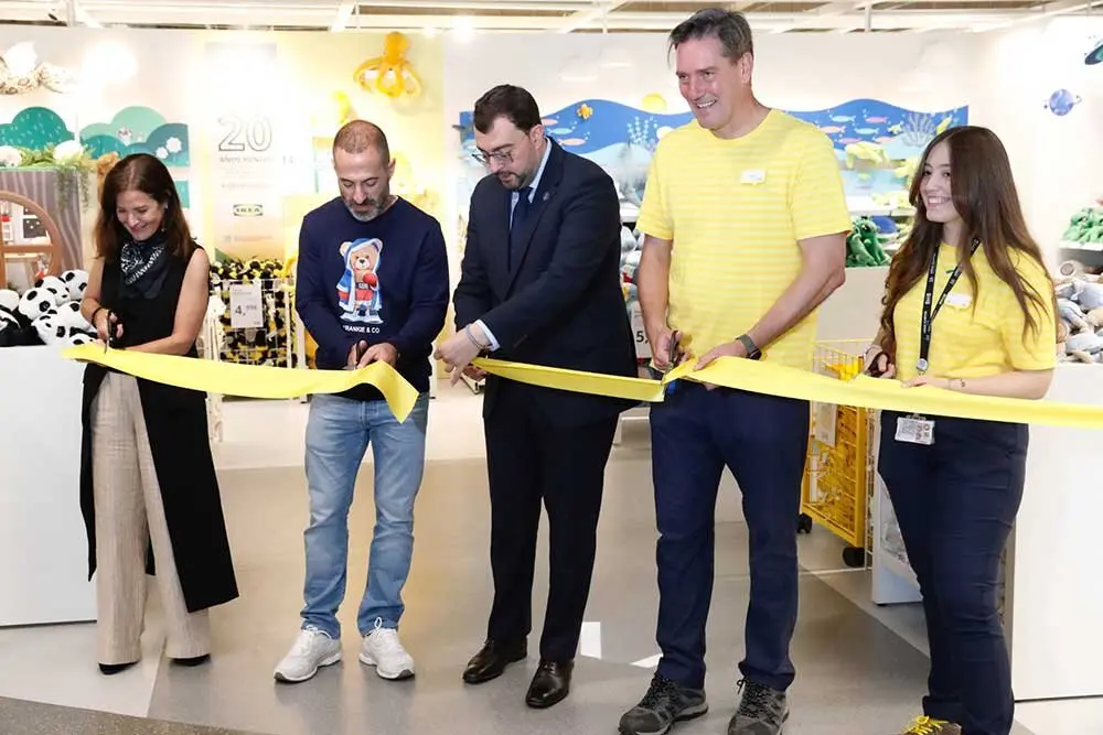 2025_06_13-Presidente-aniversario-Ikea-3