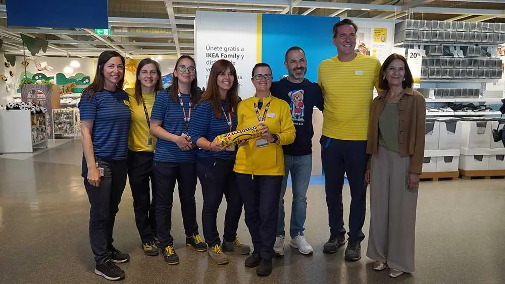 aniversario-ikea-asturias-01