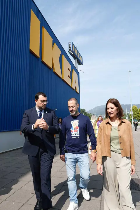 2025_06_13-Presidente-aniversario-Ikea-10