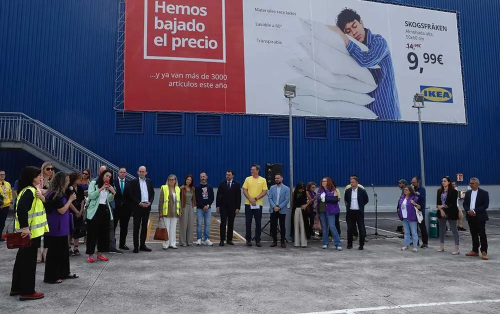 2025_06_13-Presidente-aniversario-Ikea-5