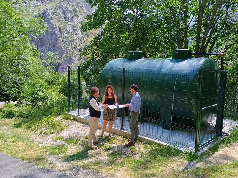 saneamiento-cares-cabrales