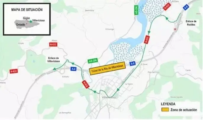 obras-tunel-villaviciosa