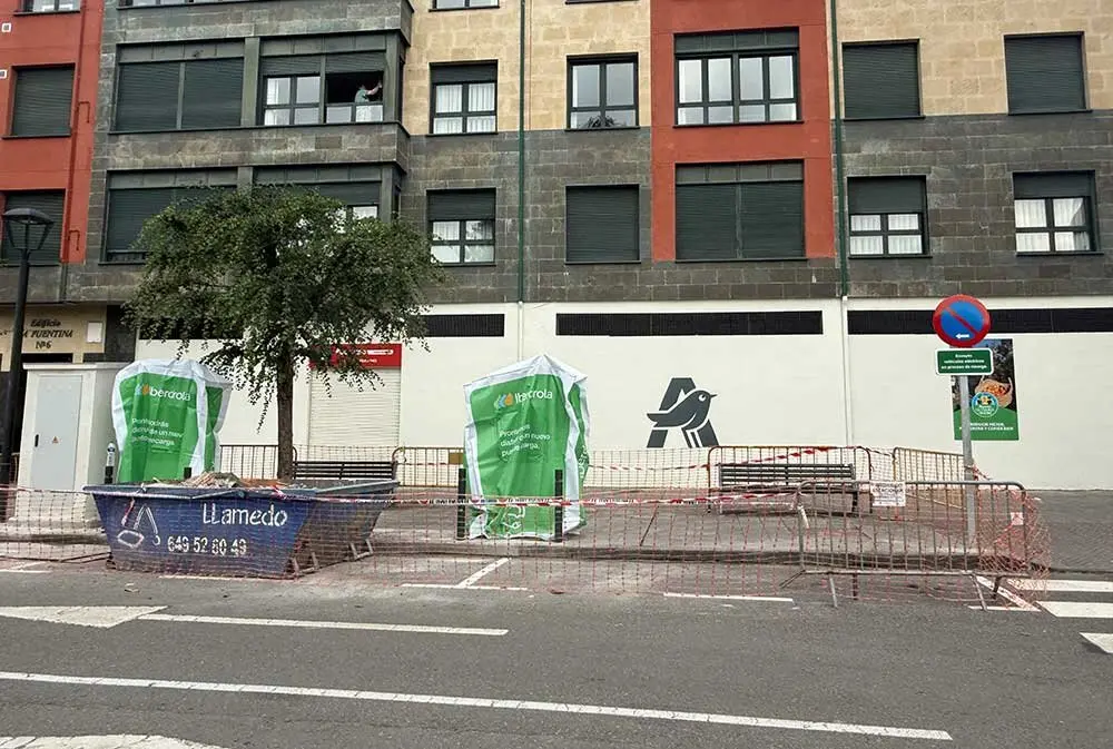 recarga-vehiculo-electricos-arriondas-02