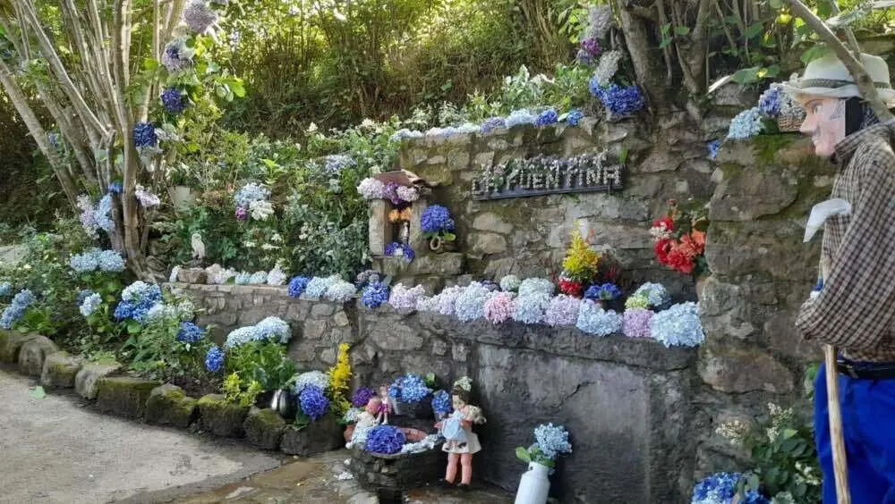 concurso-enrame-fuentes