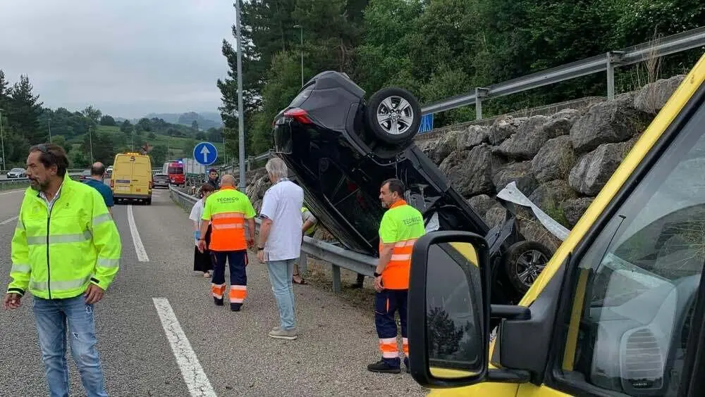 accidente-trafico-sariego