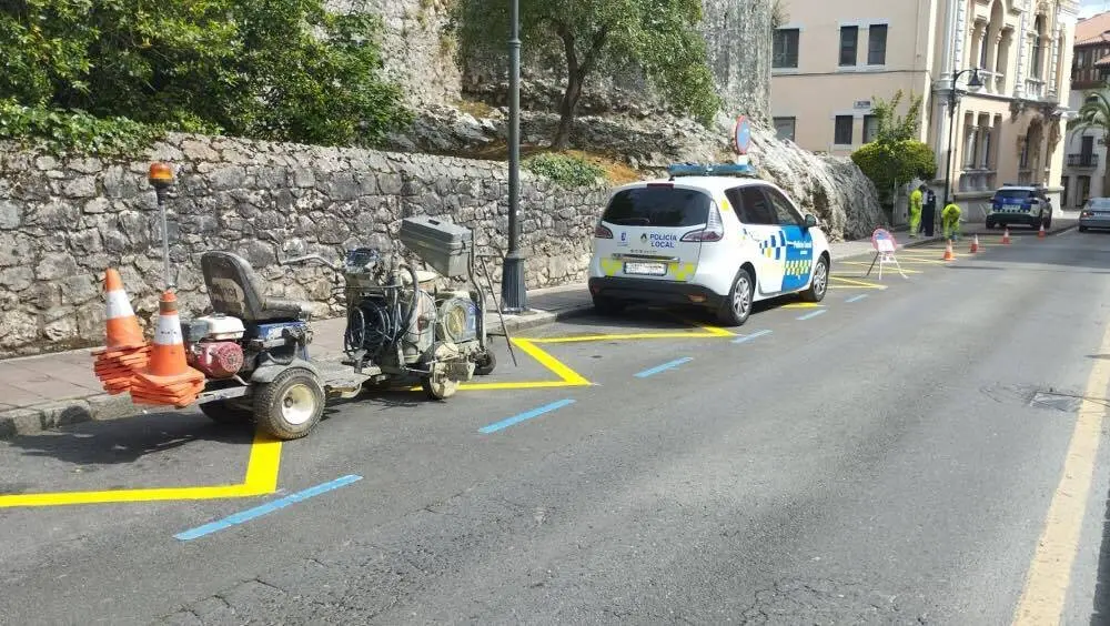 repintado-senalizacion-vial-llanes