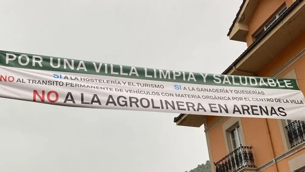 plataforma-biogas-arenas-cabrales