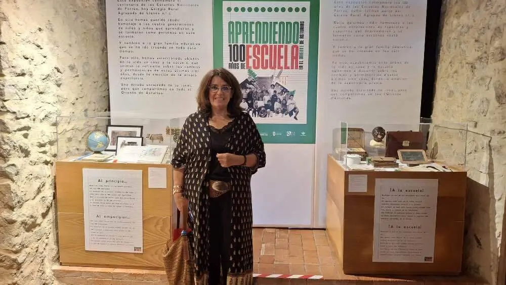 exposicion-escuela-porrua