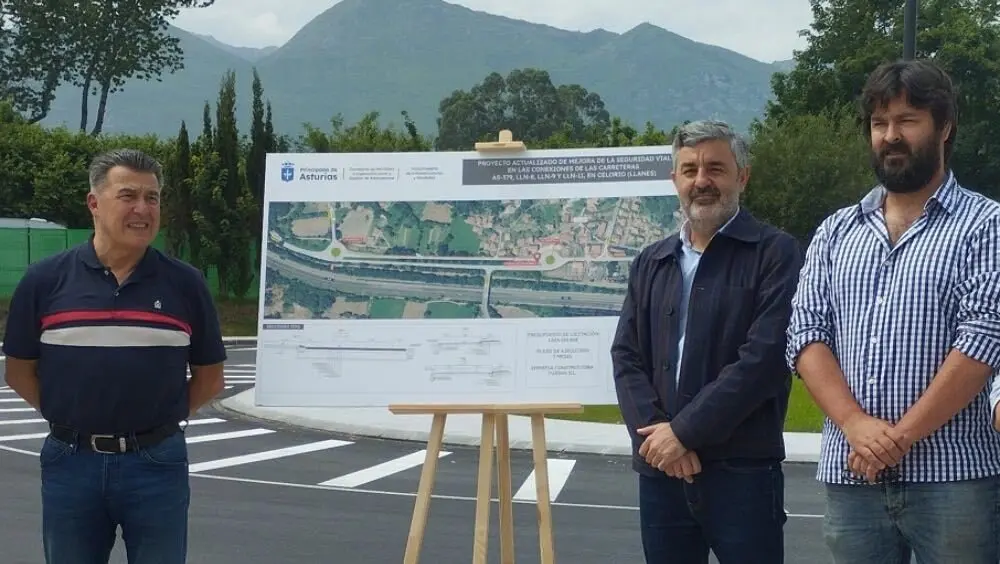 inauguracion-rotondas-celoriu-llanes