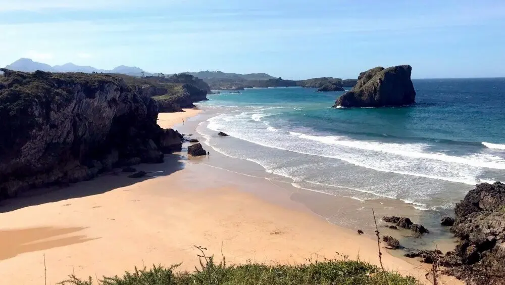 salvamento-playas-llanes