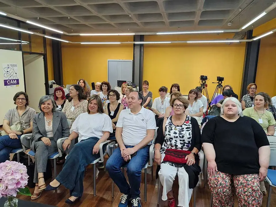 feria-feminista-villaviciosa