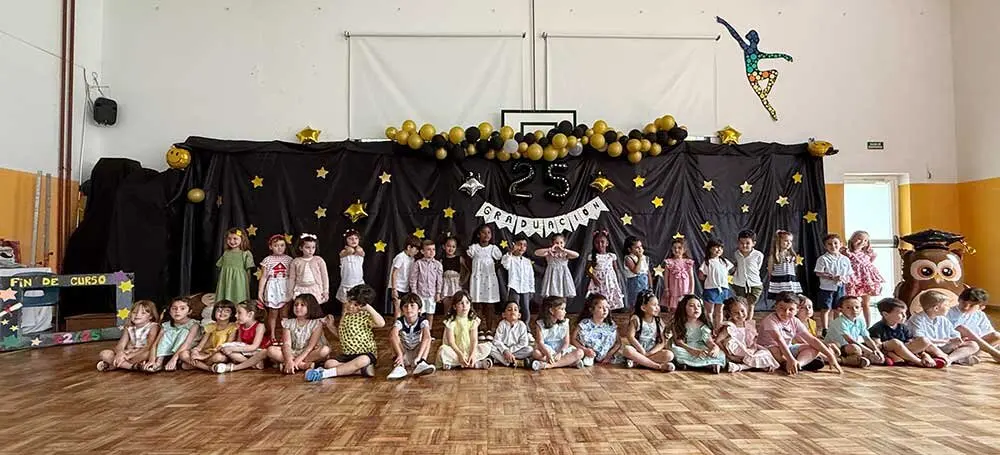 graduacion-infantil-reconquista-cangas-onis-20-03