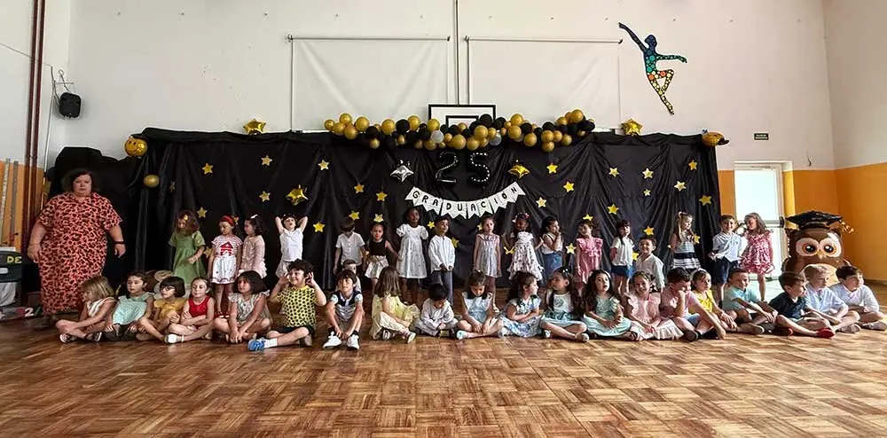 graduacion-infantil-reconquista-cangas-onis-20-05