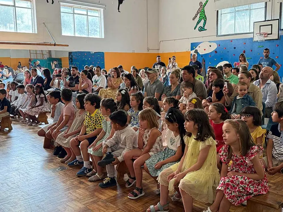 graduacion-infantil-reconquista-cangas-onis-20-02