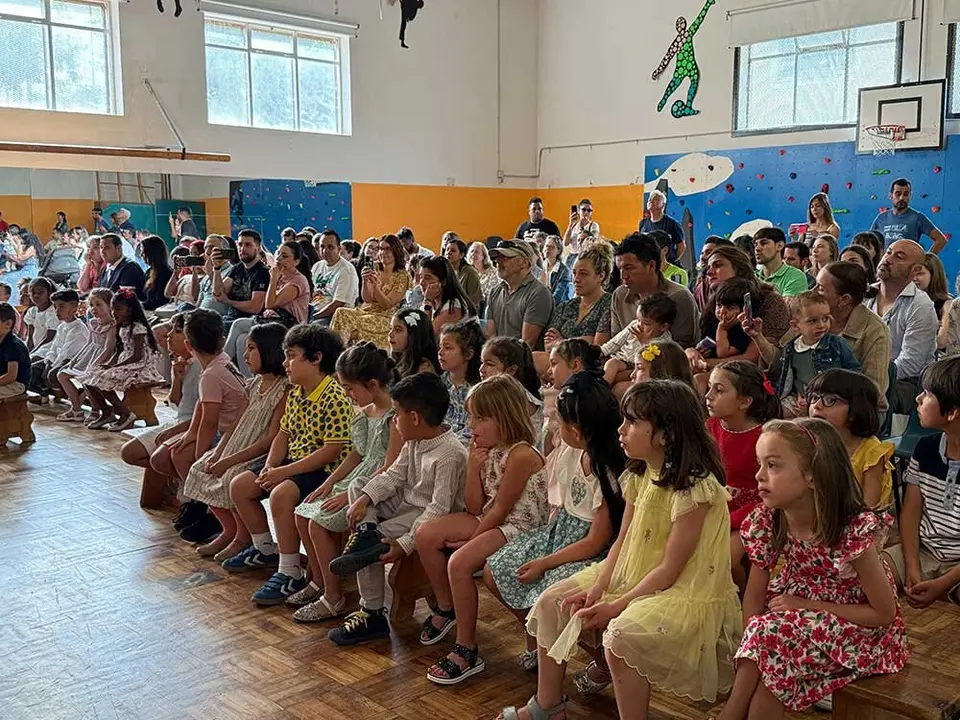 graduacion-infantil-reconquista-cangas-onis-20-01