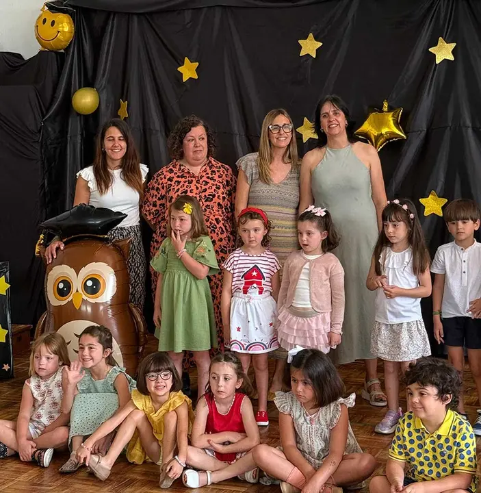 graduacion-infantil-reconquista-cangas-onis-20-06