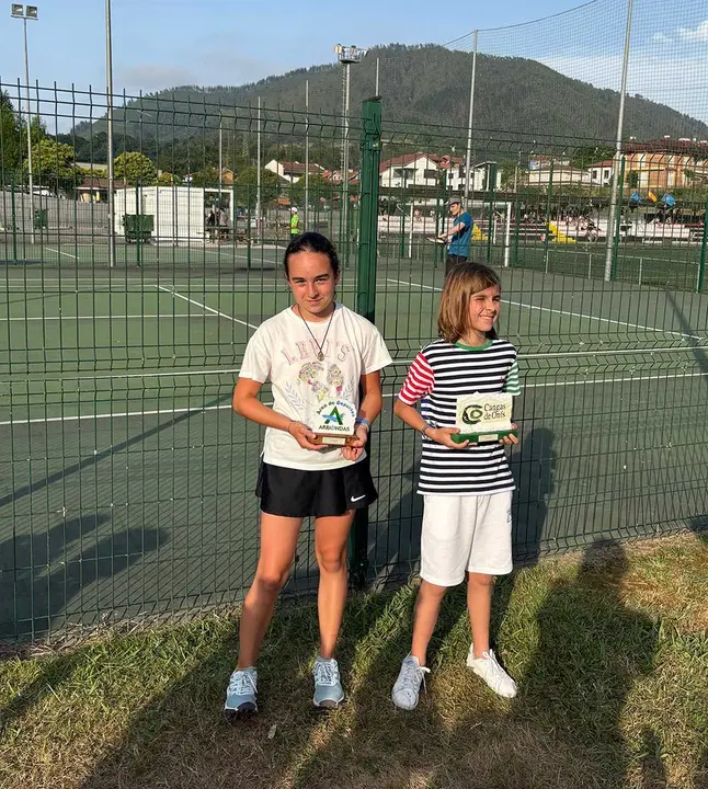 torneo-tenis-aires-sella-arriondas-cangas-02