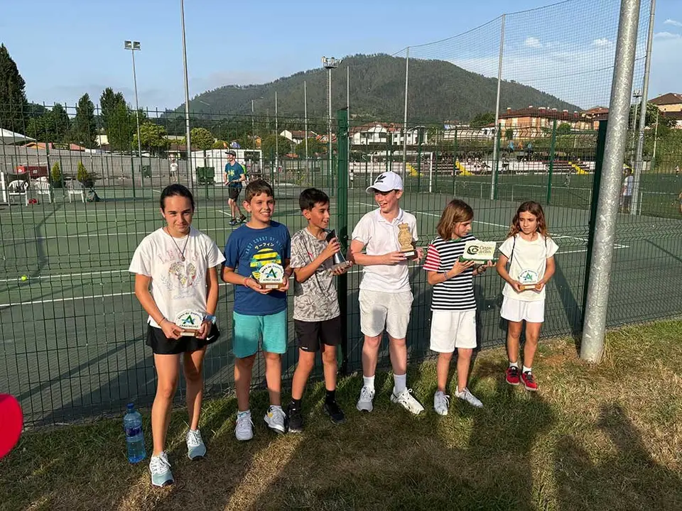 torneo-tenis-aires-sella-arriondas-cangas-04