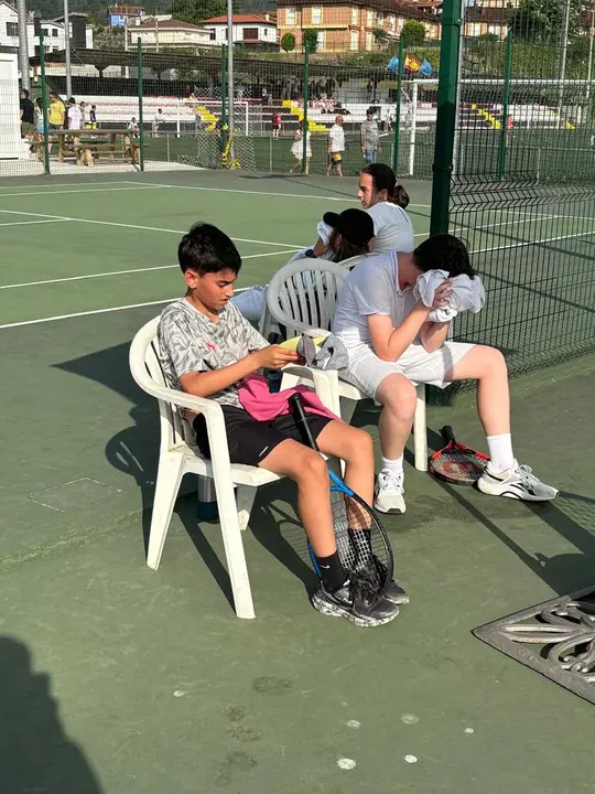 torneo-tenis-aires-sella-arriondas-cangas-06