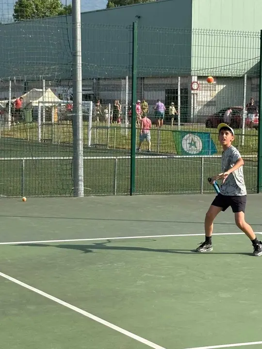 torneo-tenis-aires-sella-arriondas-cangas-014